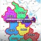 安徽疫情敏感地区划分/安徽疫情严重地方