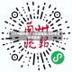 【兰州疫情属于什么地区管,兰州疫情管控区域】