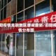 邵阳疫情关联地区查询最新/邵阳疫情分布图