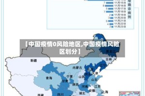 【中国疫情0风险地区,中国疫情风险区划分】