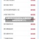 全国疫情风险地区商丘(全国疫情风险地区商丘有几个)