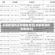 长葛疫情特点有哪些地区(长葛有没有新型肺炎)