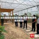 涟水疫情管控地区查询(涟水疫情防控询问电话)