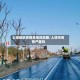 上饶地区疫情高低风险图/上饶市疫情严重吗