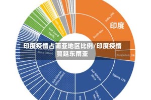 印度疫情占南亚地区比例/印度疫情蔓延东南亚