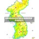 韩国那些地区是疫情高发(韩国疫情最厉害的地方)