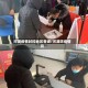 河源疫情封控地区查询/河源防疫情况
