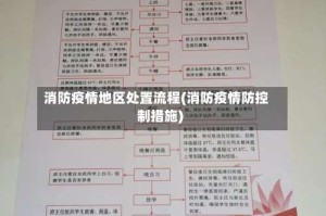消防疫情地区处置流程(消防疫情防控制措施)