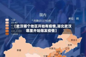 【武汉哪个地区开始有疫情,湖北武汉哪里开始爆发疫情】