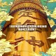 【现在我国哪些地区有疫情,现在我国哪些地方有疫情】