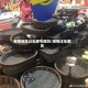 疫情地区过年要屯粮吗/疫情过年囤货
