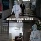 疫情期间潮州封控地区/潮州市疫情严重吗