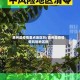 惠州是疫情重点地区吗/惠州是疫情低风险地区吗