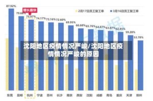 沈阳地区疫情情况严峻/沈阳地区疫情情况严峻的原因