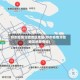 呼市疫情分险地区地图(呼市疫情分险地区地图查询)