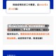 周边地区疫情如何/周边有疫情确诊怎么办