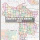 阜阳疫情地区地图全图/阜阳疫情行动轨迹