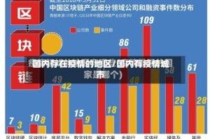 国内存在疫情的地区/国内有疫情城市