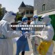【芜湖管控疫情地区在哪,芜湖疫情在哪些地方】