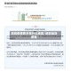 深圳疫情昨天在什么地区/深圳当日疫情