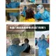 东直门周边地区疫情(东直门在哪?)