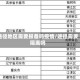 途径地区需要报备吗疫情/途径需要隔离吗