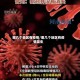 哪几个地区有疫情/哪几个地区有疫情发生