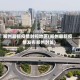 郑州最新疫情封控地区(郑州最新疫情发布郑州封城)