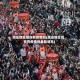 潮汕地区现在有疫情吗(潮汕地区现在有疫情吗最新消息)