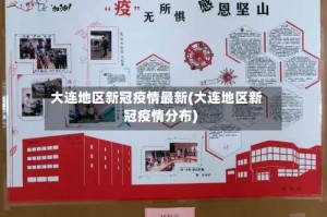 大连地区新冠疫情最新(大连地区新冠疫情分布)