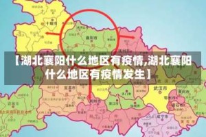 【湖北襄阳什么地区有疫情,湖北襄阳什么地区有疫情发生】