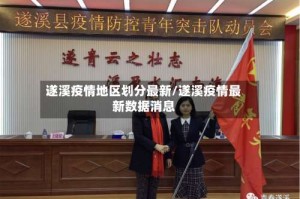 遂溪疫情地区划分最新/遂溪疫情最新数据消息