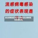 经过疫情地区会不会感染(经过疫情区域会隔离吗)
