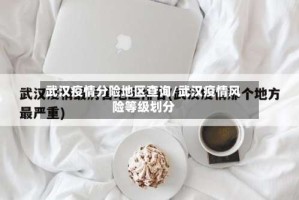 武汉疫情分险地区查询/武汉疫情风险等级划分