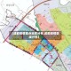 【成都疫情重点地区分布,成都疫情区域分布】