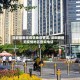 深圳最新无疫情地区查询/深圳最新无疫情地区查询电话