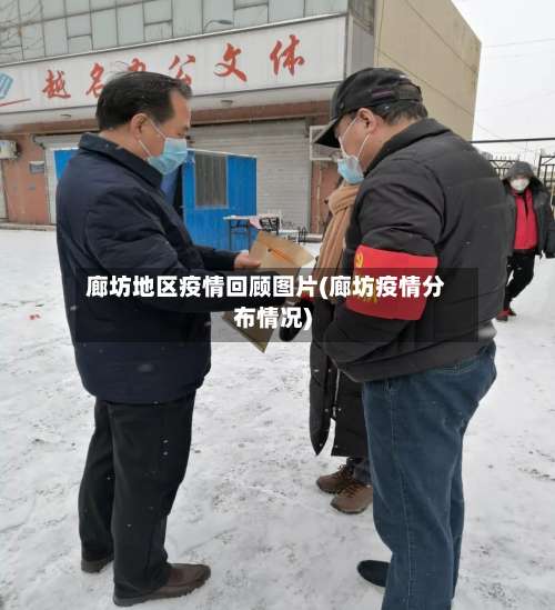 廊坊地区疫情回顾图片(廊坊疫情分布情况)-第2张图片