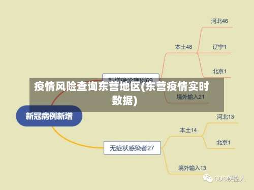 疫情风险查询东营地区(东营疫情实时数据)-第1张图片