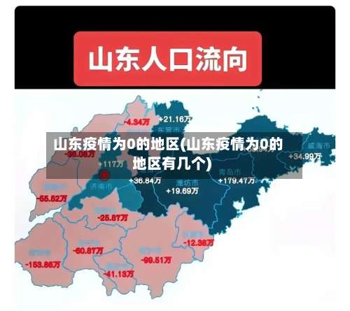 山东疫情为0的地区(山东疫情为0的地区有几个)-第2张图片