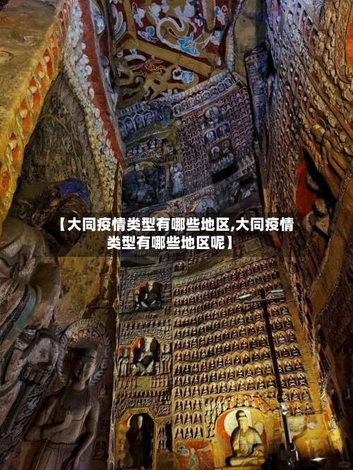 【大同疫情类型有哪些地区,大同疫情类型有哪些地区呢】-第2张图片
