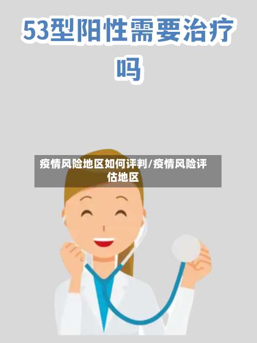 疫情风险地区如何评判/疫情风险评估地区-第3张图片