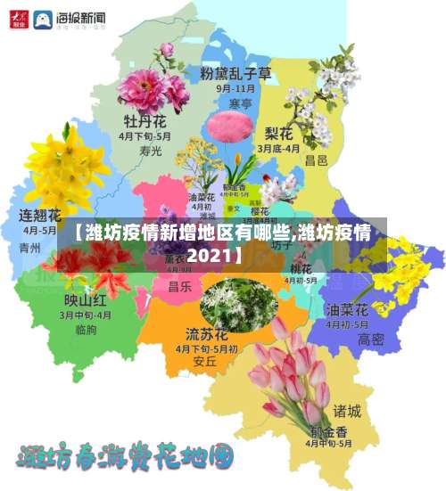 【潍坊疫情新增地区有哪些,潍坊疫情2021】-第1张图片