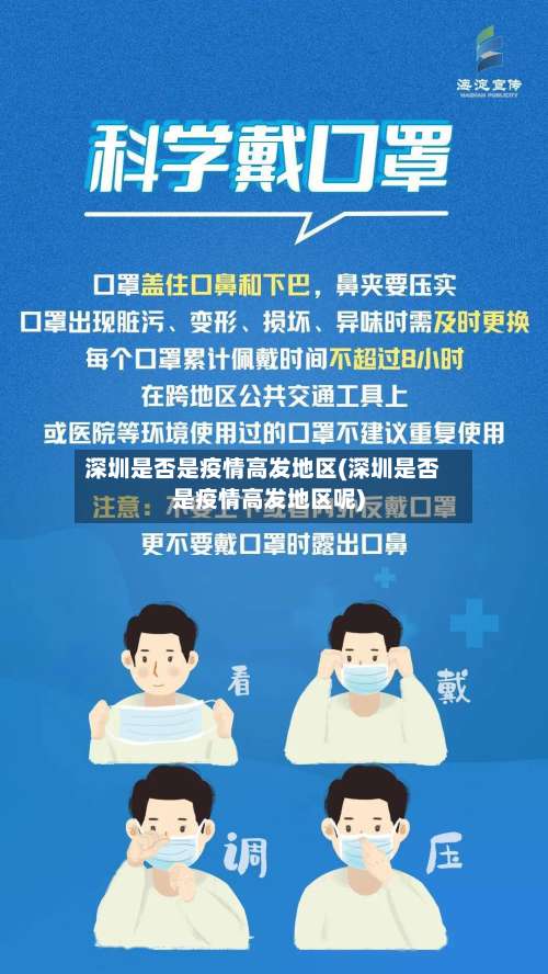 深圳是否是疫情高发地区(深圳是否是疫情高发地区呢)-第1张图片