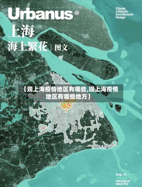 【现上海疫情地区有哪些,现上海疫情地区有哪些地方】-第1张图片