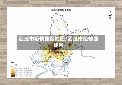 武汉市疫情地区地图/武汉市疫情曲线图-第2张图片