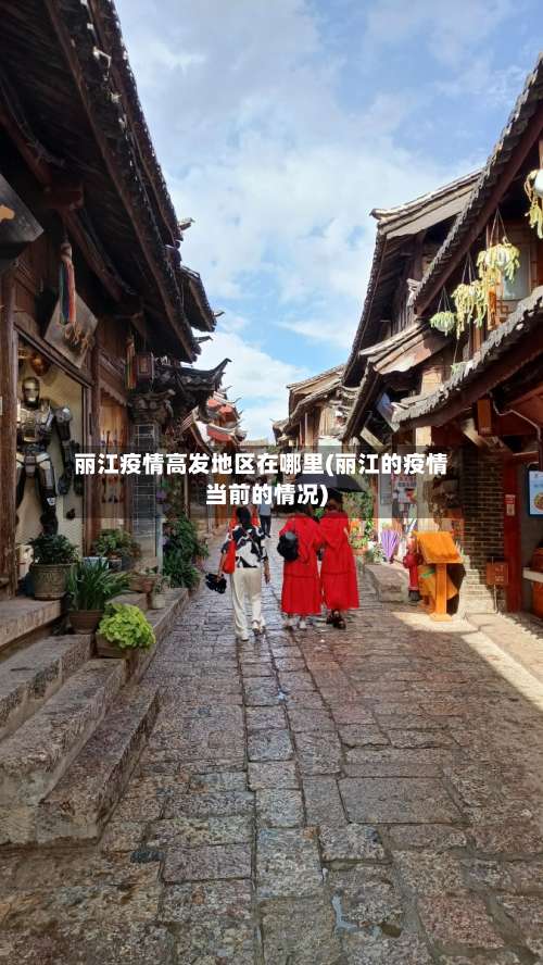 丽江疫情高发地区在哪里(丽江的疫情当前的情况)-第2张图片
