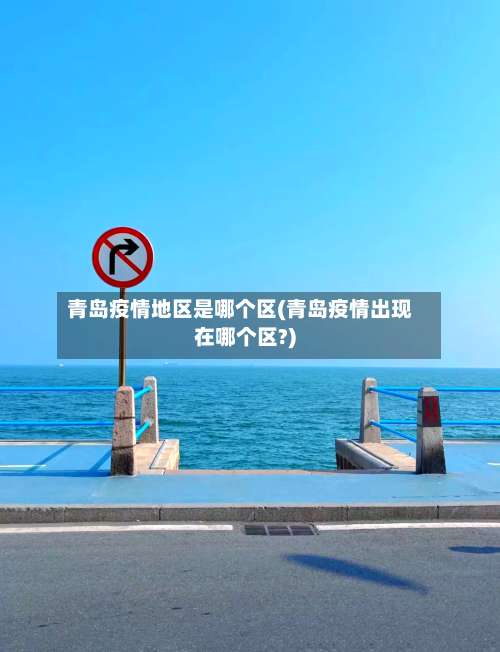 青岛疫情地区是哪个区(青岛疫情出现在哪个区?)-第2张图片