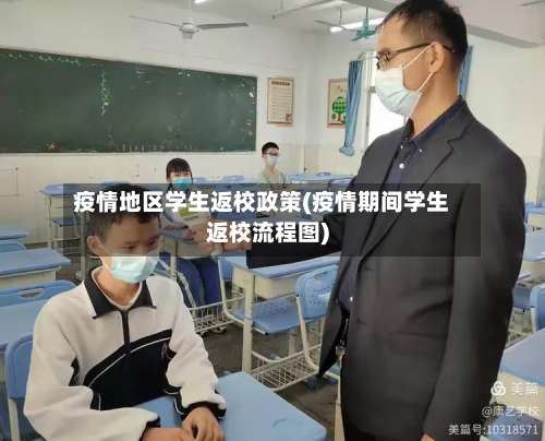 疫情地区学生返校政策(疫情期间学生返校流程图)-第1张图片