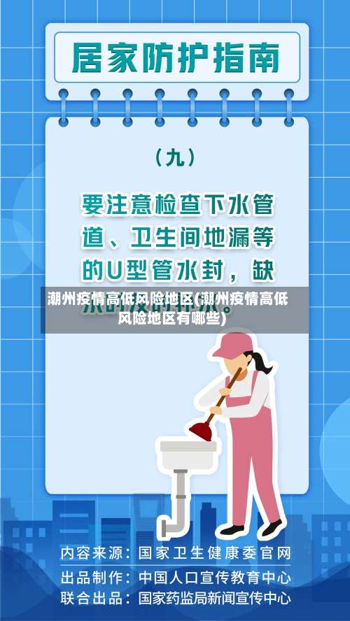 潮州疫情高低风险地区(潮州疫情高低风险地区有哪些)-第1张图片