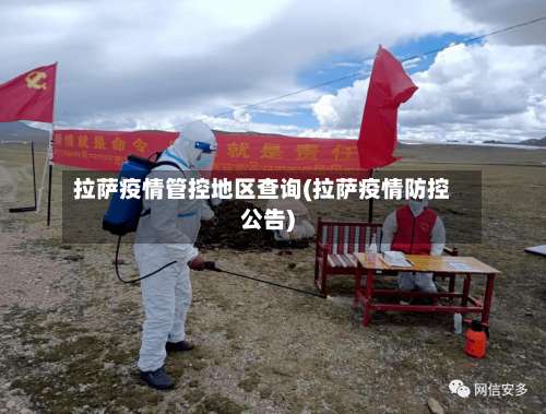 拉萨疫情管控地区查询(拉萨疫情防控公告)-第2张图片